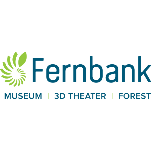 Fernbank Museum of Natural History