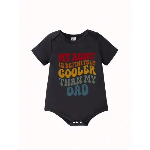 Women's & Men's Clothing, Shop Online Fashion | SHEIN