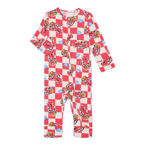 NBB-IB Disney Classics Coverall