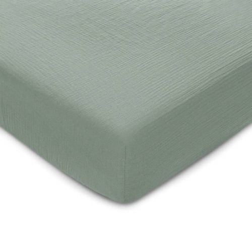 Crib Sheet