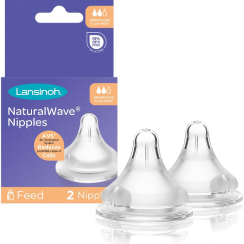Amazon.com : lansinoh nipples