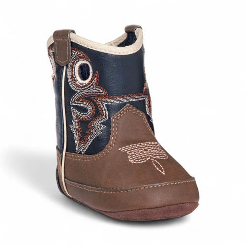 Trace Baby Buckers – Little Buffalo Creek Co.