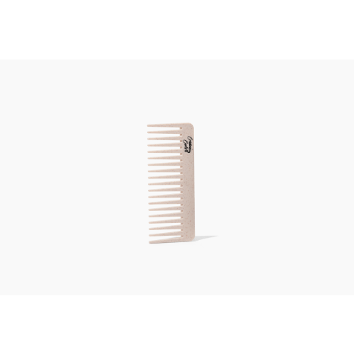 Detangling Wide Tooth Comb – Cristina's Curls