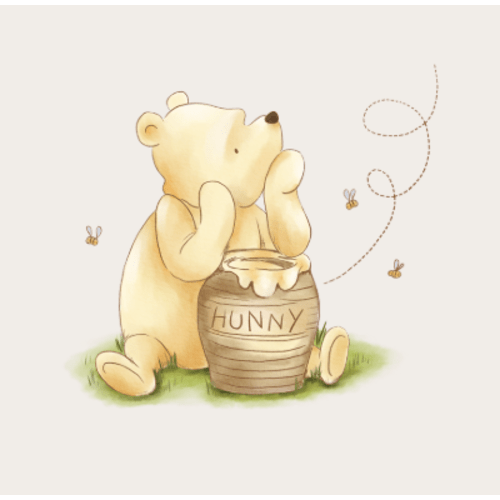 Baby Essentials Fund