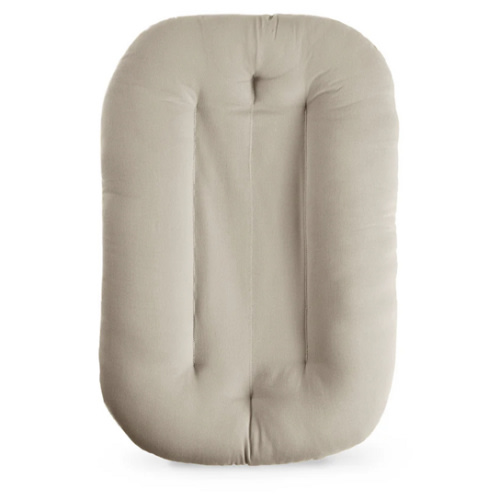 Infant Lounger | Birch
