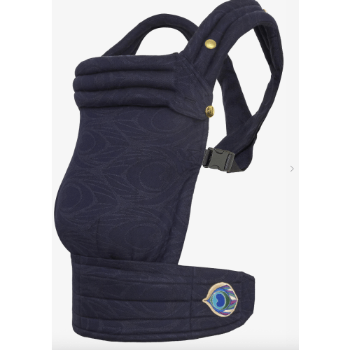 Argus Belle | Zeitgeist Baby Carrier | SHOP ARTIPOPPE