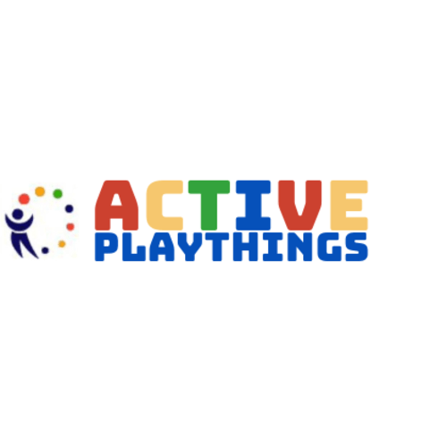 Audible Flashcard Device - Early Educational Device + 112 Flashcards ( – Active Playthings