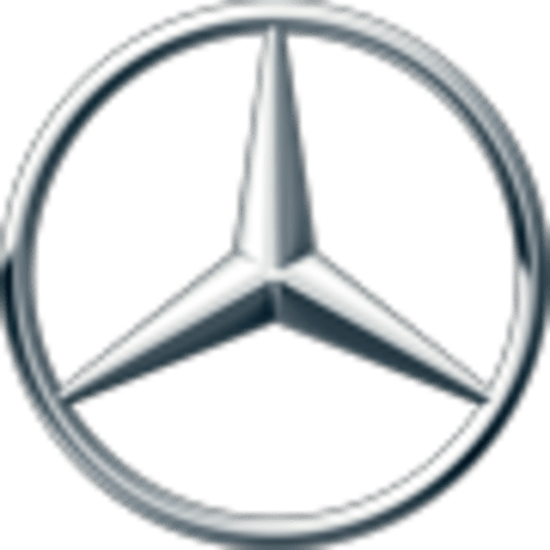 Sprinter 2500 at RBM of Alpharetta | Mercedes-Benz Vans