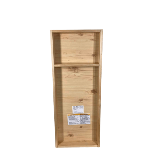 Babyletto Universal Wide Removable Changing Tray, Natural