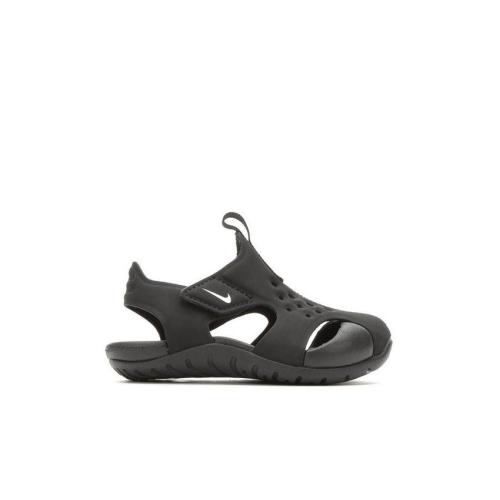 Boys' Nike Infant & Toddler Sunray Protect 2 Water Sandals