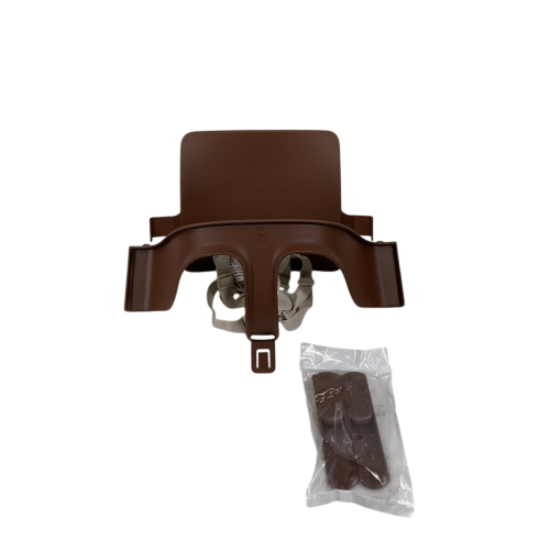 Stokke Tripp Trapp Baby Set2, Oak Warm Brown