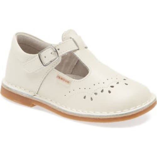 Kids' Ruthie T Strap Mary Jane, 7 M