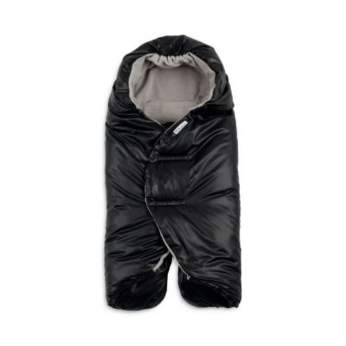 Nido Winter Infant Wrap