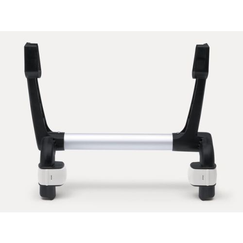 Bugaboo Donkey Mono and Duo adapter for Maxi Cosi® car seats