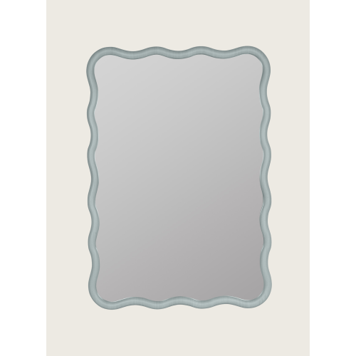 Gracie Mirror
