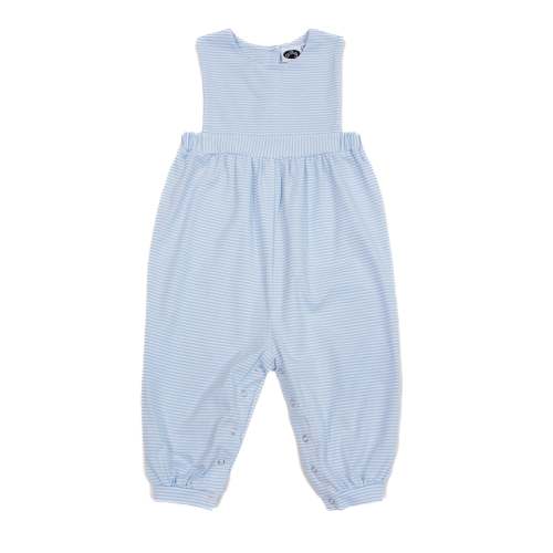 William Bubble Blue Stripes PREORDER