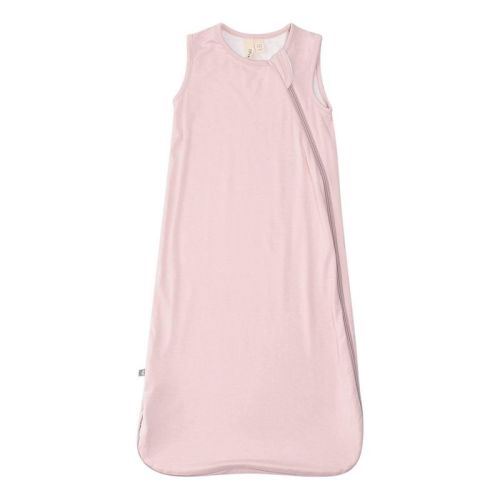 Kyte Baby Wearable Blanket 0.5 Tog - 0-6 Months - Blush