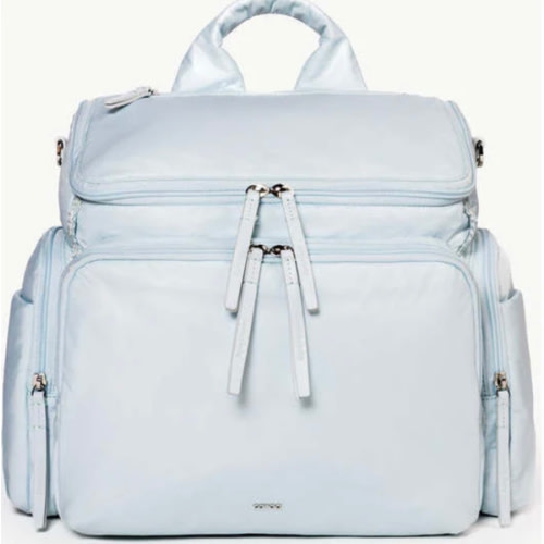 Baby Bag | Diaper Bag by Caraa
