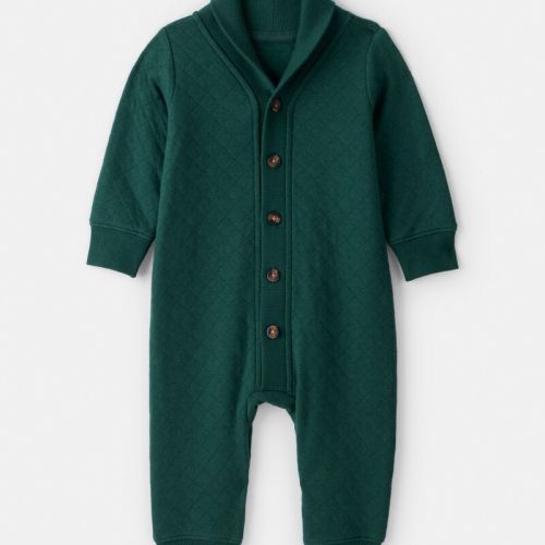 Emerald | Carter’s Oshkosh Canada