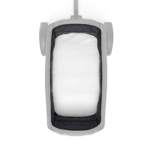 Veer Nap System for Cruiser XL (4-Seat) | Modern Nursery™