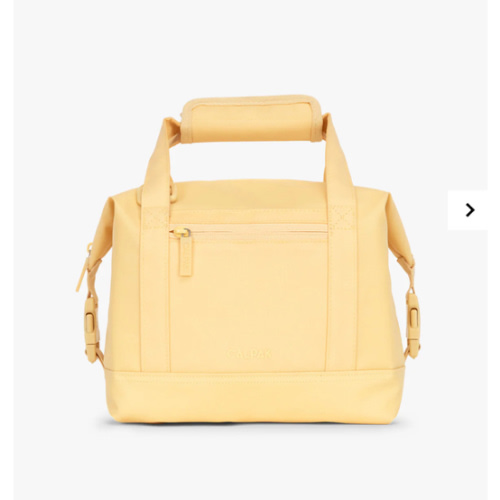 Insulated 8L Soft-Sided Cooler