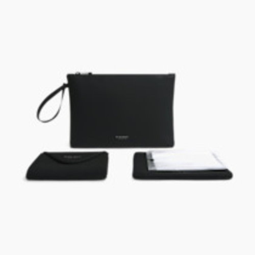 Mina Baie Mina Changing Kit - Black