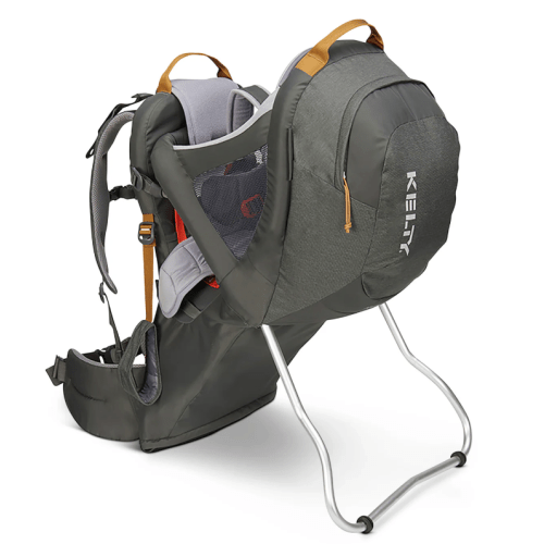 Journey PerfectFIT · Kelty