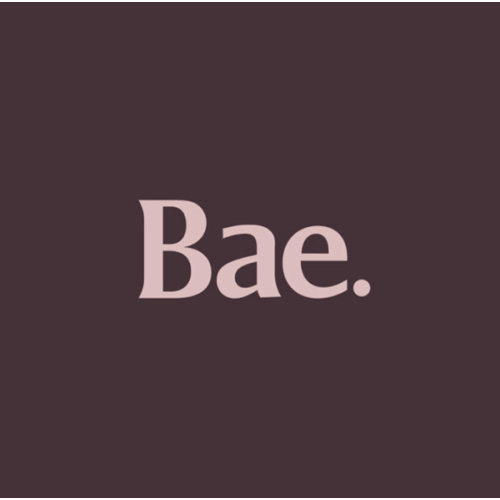 BAE The Label Australia Gift Card - Nursing Friendly Clothing