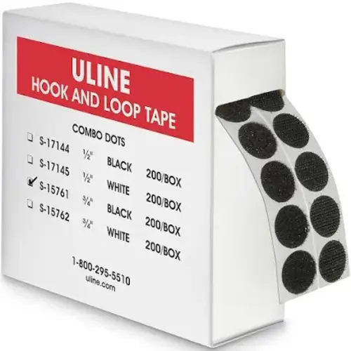 velcro stickers - Google Search