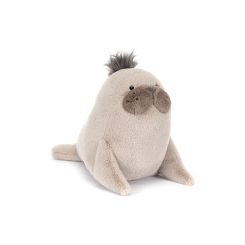 Roarwell Sea Lion Large Plushie