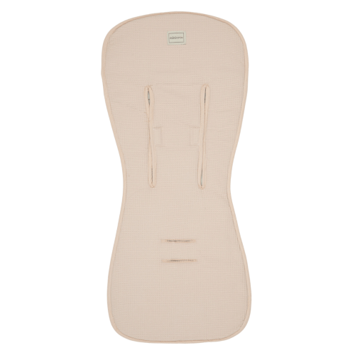Lula Petal Stroller Mat