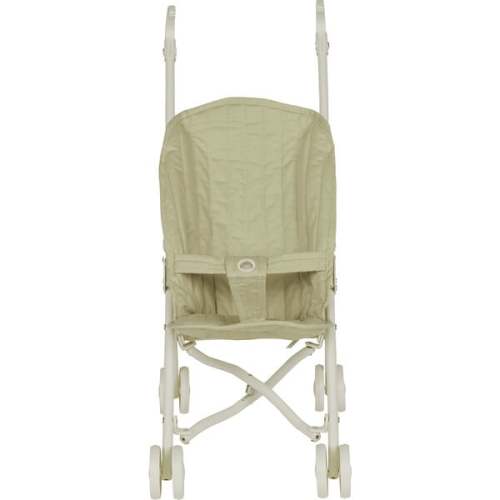 Sollie Stroller - Sage - Olli Ella | Maisonette