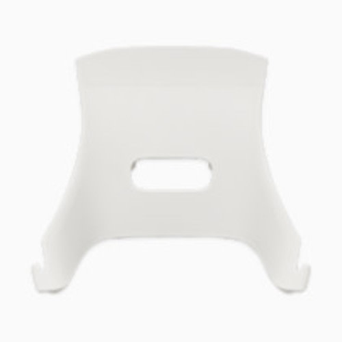 Infant Support  / Coconut