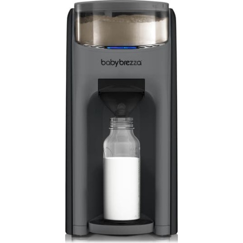 Formula Pro Advanced Automatic Formula Maker