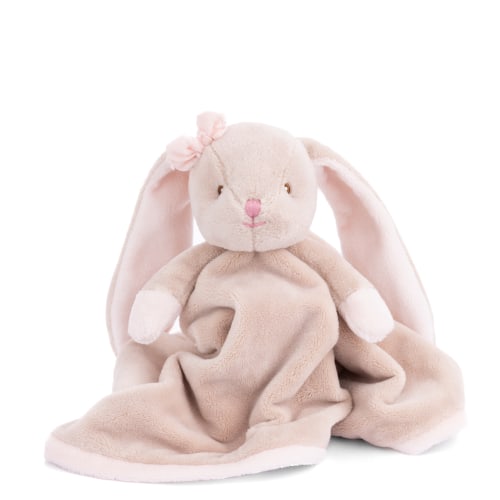 Lenka Blankie – Bukowski Bears