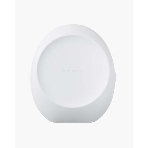 Premium Replacement Parts for Mobile Flow™ | M9 Hands-Free Breast Pump