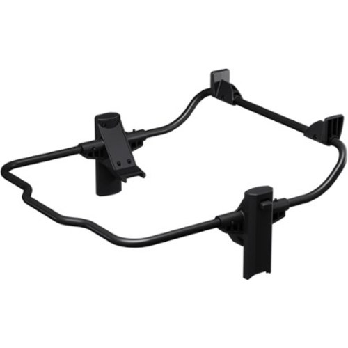 Sleek Car Seat Adapter for Chicco