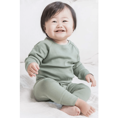 Baby Cruz Lightweight Jogger - 0 to 3 Months