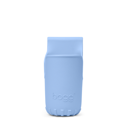 40oz Bogg Bevy 2.0 - Carolina on My Mind