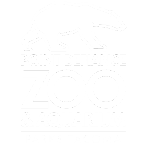 Point Defiance Zoo & Aquarium :: Ticket Selection :: GIFT MEMBERSHIP
