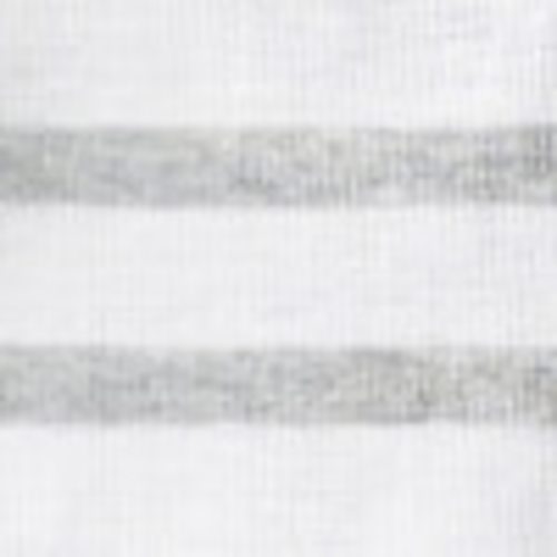 Baby Long Sleeve Bodysuit | Striped | UNIQLO US