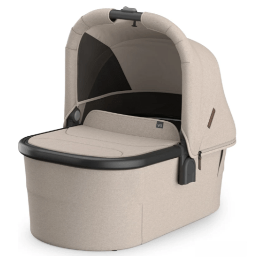 UPPAbaby Bassinet V3 for Vista, Cruz & Ridge