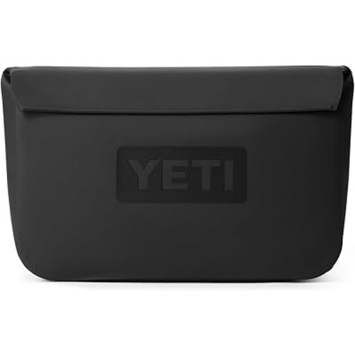 YETI Sidekick Dry Waterproof Gear Case and Bag Accessory