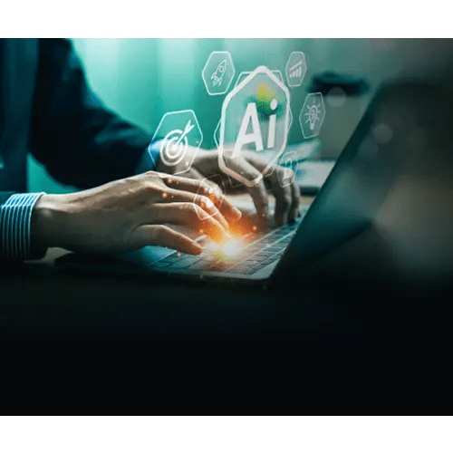 Designing and Building AI Products and Services | MIT xPRO