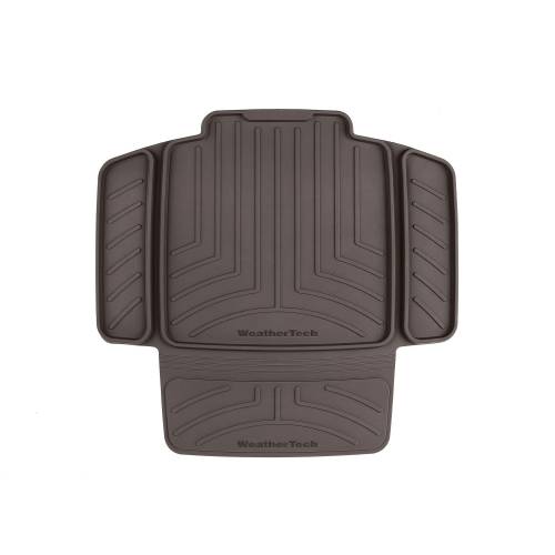 Child Car Seat Protector | WeatherTech