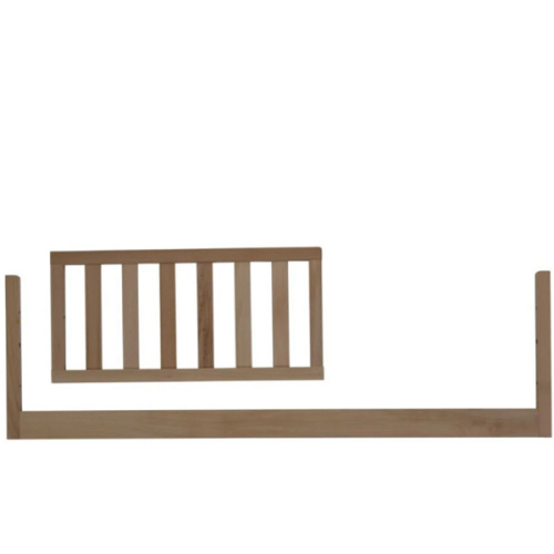 Crib Conversion Kit (Toddler Bed Rail)