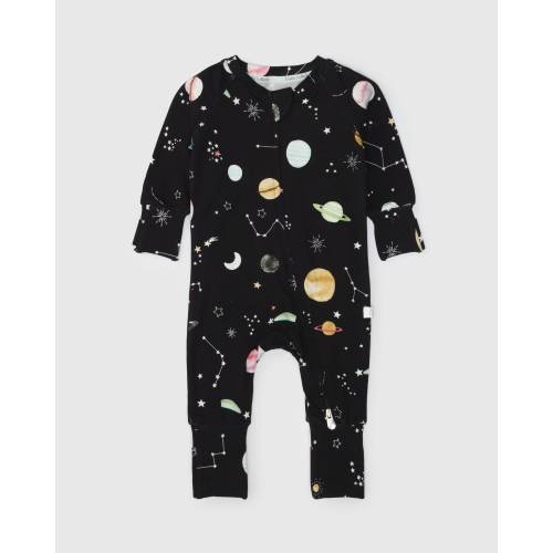 Sleeper - Planets