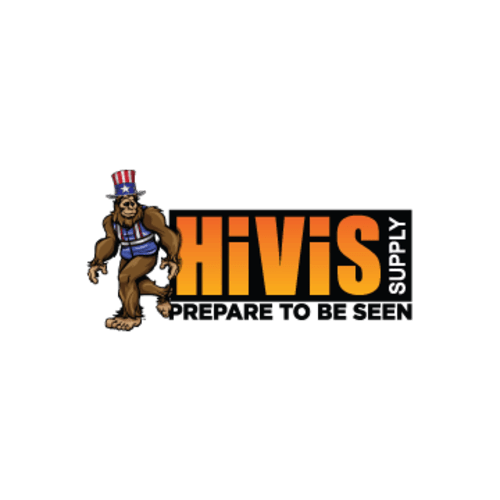 Work King SJ16 Class 3 Thermal Lined Anti-Pill Hoodie | HiVis Supply