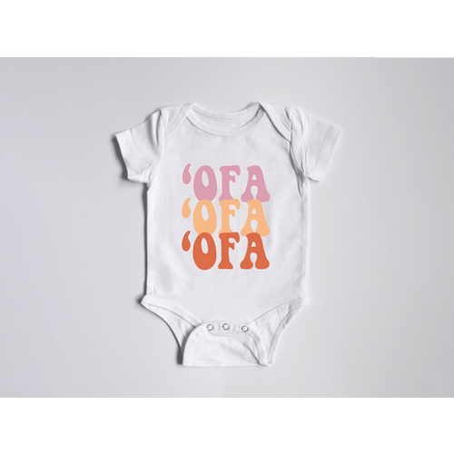 'Ofa (love) | islandpepe