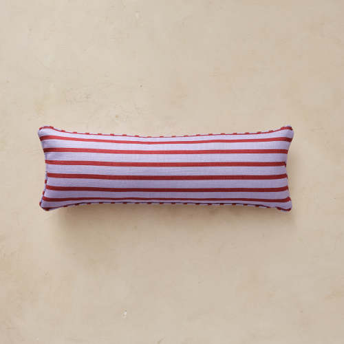 Lumbar  Pillow | Lane